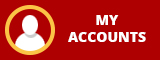 My Accounts Button Link