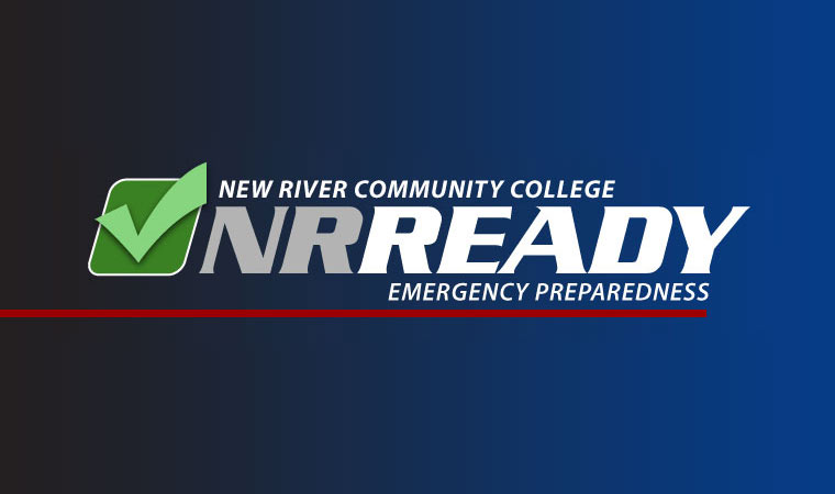 NRReady image