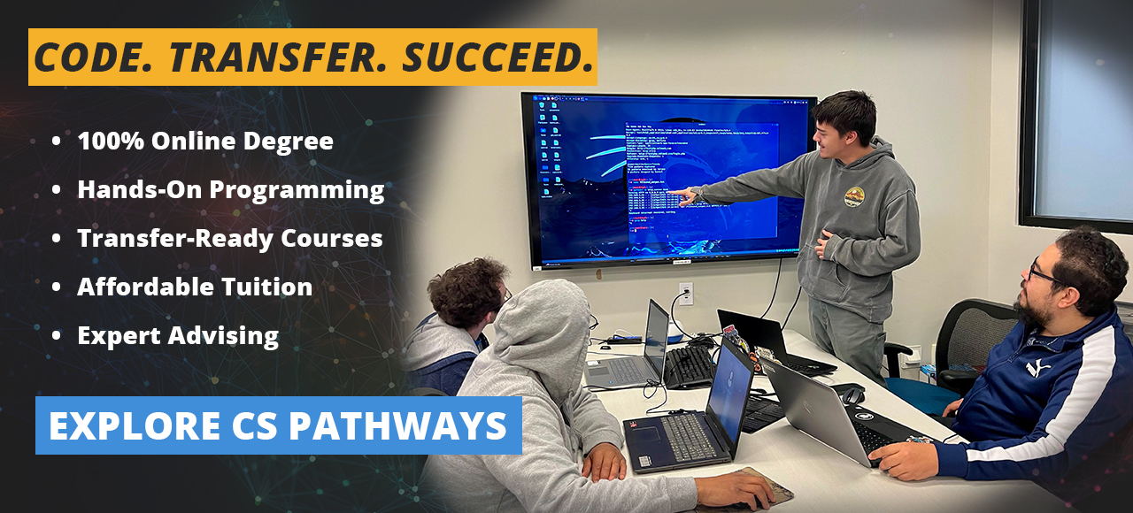 Code Transfer Succeed