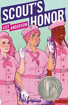 New Book Titles