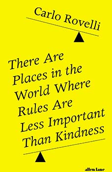 New Book Titles