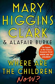 New Book Titles