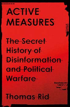 New Book Titles