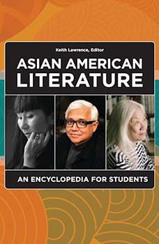 New Book Titles