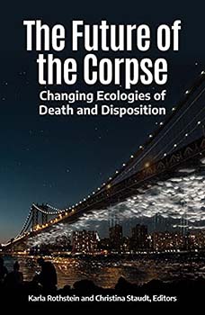 New Book Titles