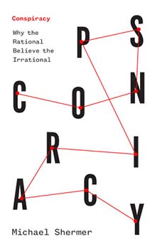 New Book Titles
