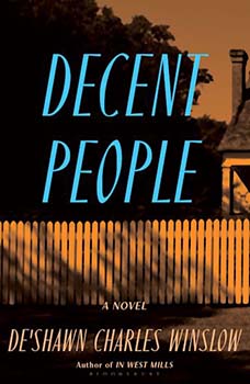 New Book Titles
