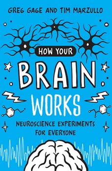 New Book Titles