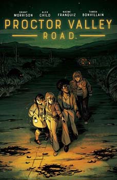 New Book Titles