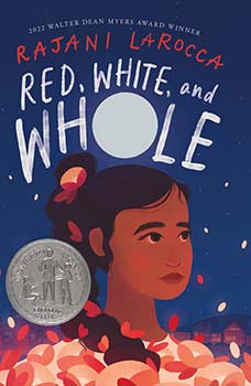 New Book Titles