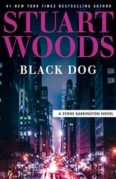 New Book Titles