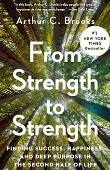 New Book Titles