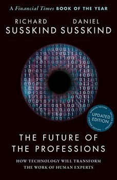 New Book Titles