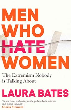 New Book Titles