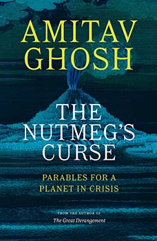 New Book Titles