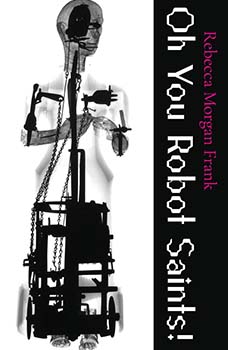 New Book Titles