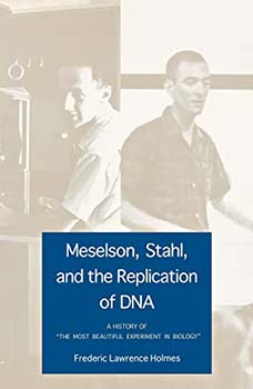 New Book Titles