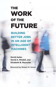 New Book Titles