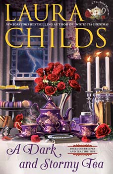 New Book Titles