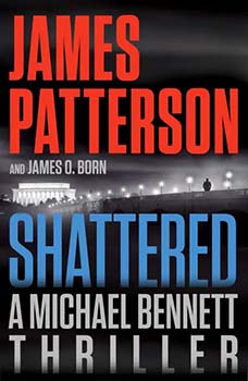 New Book Titles