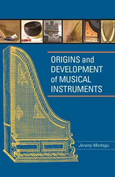 New Book Titles