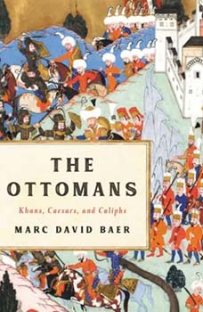 New Book Titles