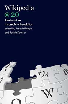 New Book Titles