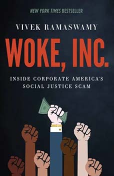 New Book Titles