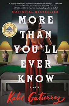 New Book Titles