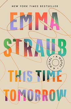 New Book Titles