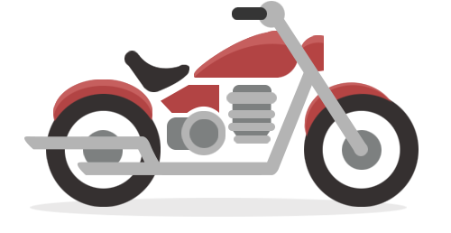 Master slider in ipad