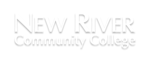 New River Community College