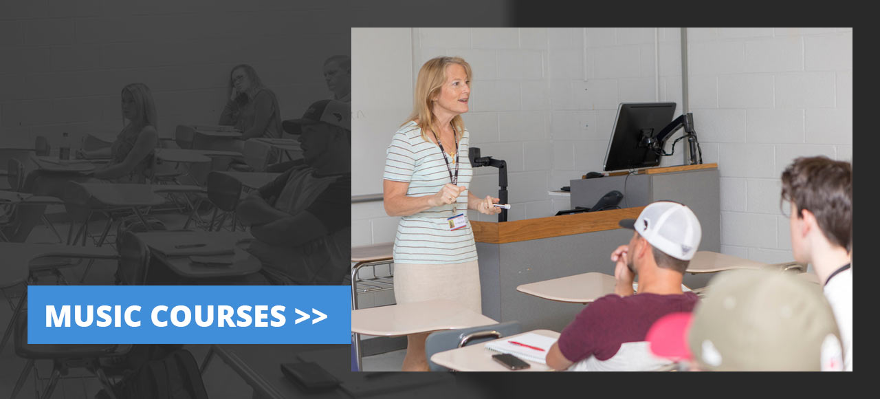 Zero-Cost（No Book) and Non Zero-Cost