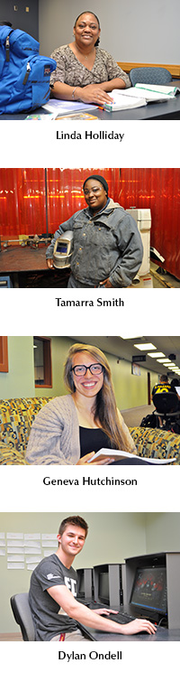News story image