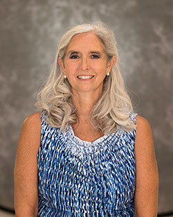 lori mitchell rabbit