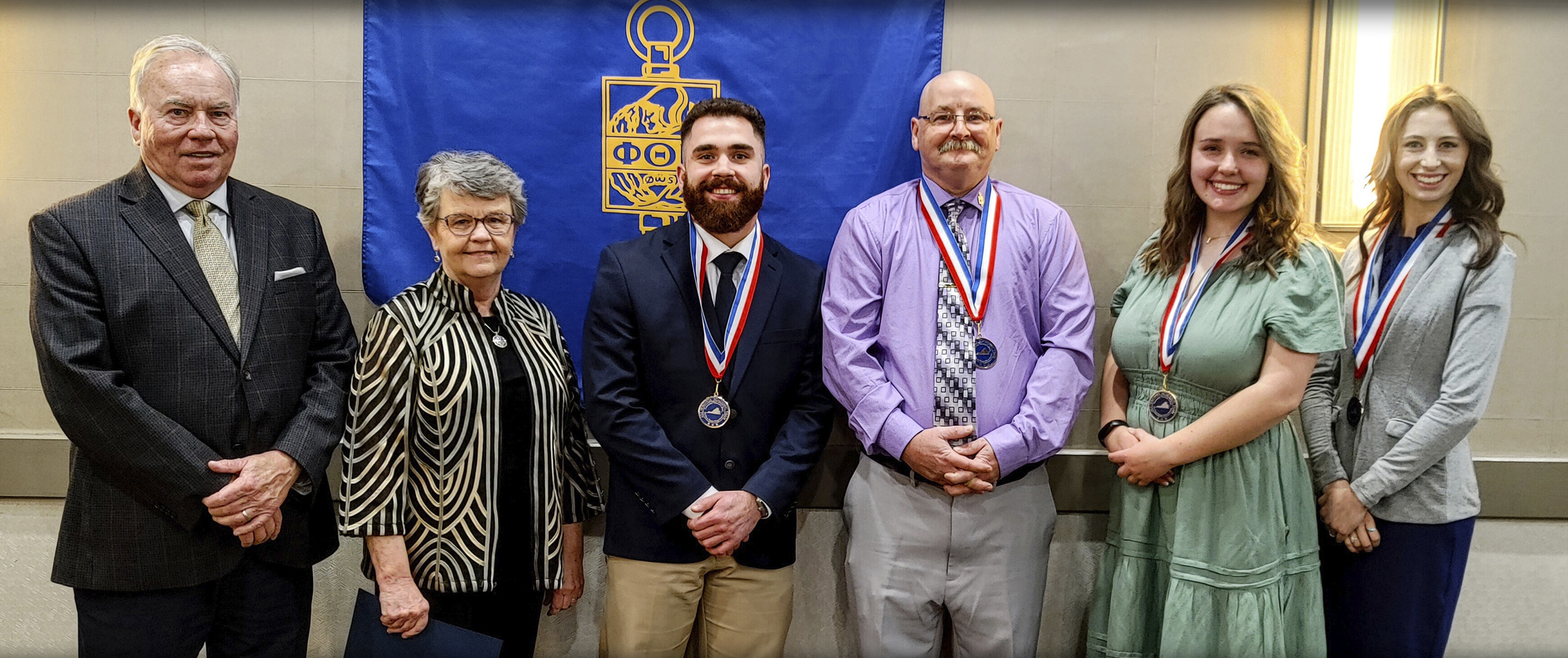 NRCC News Releases New River Community College Dublin, Virginia