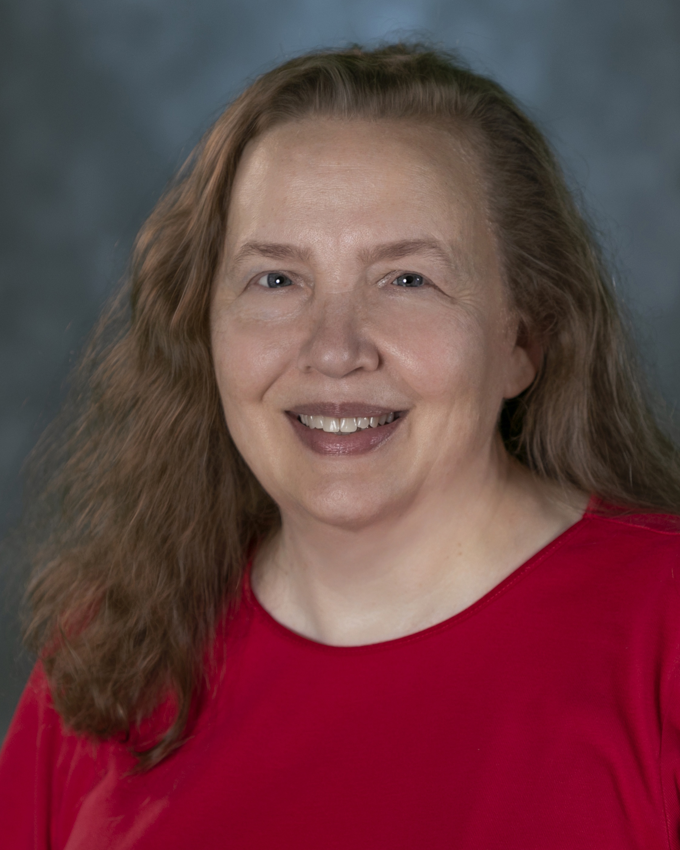 Lisa Murphy hi res.jpg