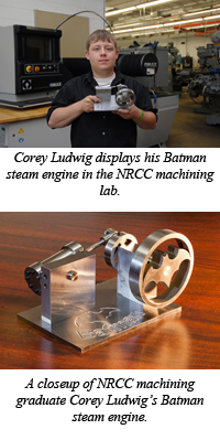 News story image