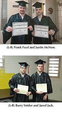 News story image
