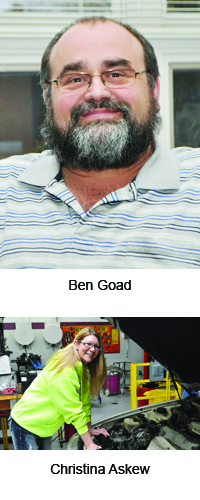 News story image