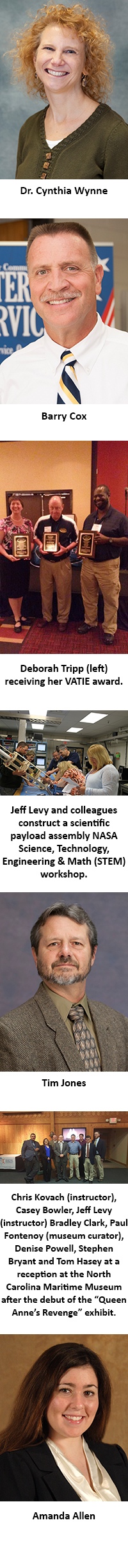 News story image News story image