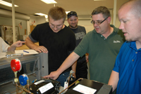 News story image