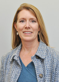 News story image