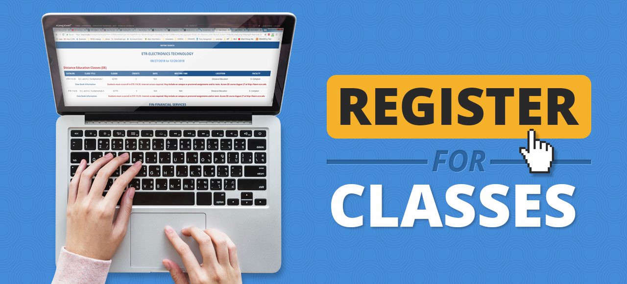 NRCC Online New River Community College 03/09/2024 120517 pm