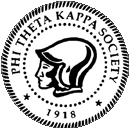 PTK Seal PTK Logo