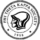 PTK Logo