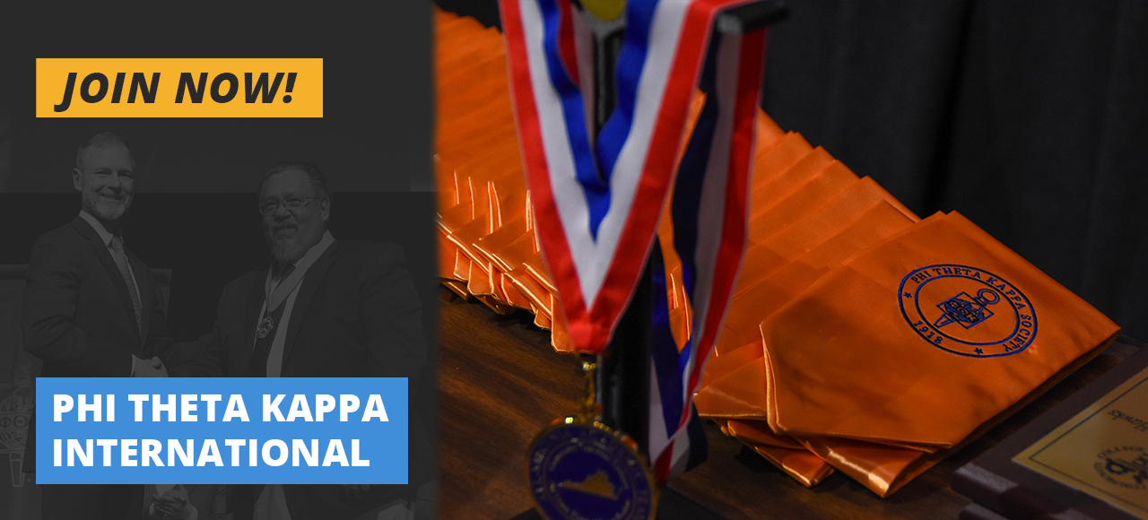 ptk international slide background