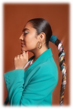 Samantha Ramirez-Herrera image