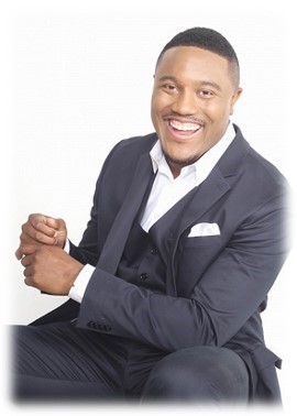 Stan Pearson, II image