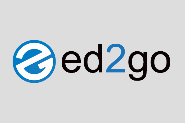 ed2go